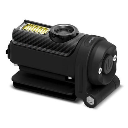 head-linterna-magnetica-multifuncion-500lm-autonomia-hasta-8h-6-modos-de-iluminacion-bateria-de-400mah-