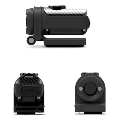 head-linterna-magnetica-multifuncion-500lm-autonomia-hasta-8h-6-modos-de-iluminacion-bateria-de-400mah-