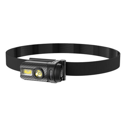 head-linterna-magnetica-multifuncion-500lm-autonomia-hasta-8h-6-modos-de-iluminacion-bateria-de-400mah-