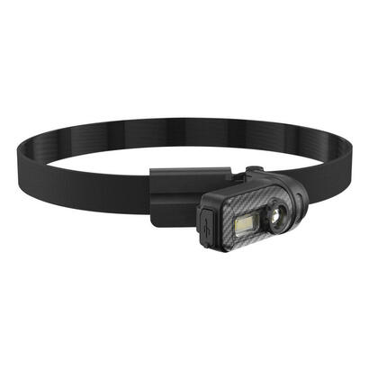 head-linterna-magnetica-multifuncion-500lm-autonomia-hasta-8h-6-modos-de-iluminacion-bateria-de-400mah-
