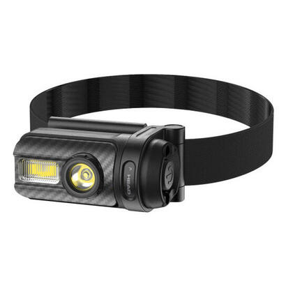 head-linterna-magnetica-multifuncion-500lm-autonomia-hasta-8h-6-modos-de-iluminacion-bateria-de-400mah-