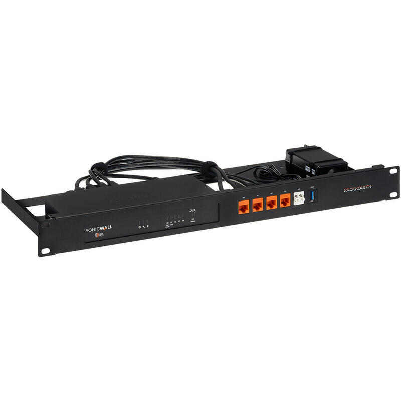 rackmountit-rm-sw-t14-accesorio-de-bastidor-montaje-de-firewall-en-rack
