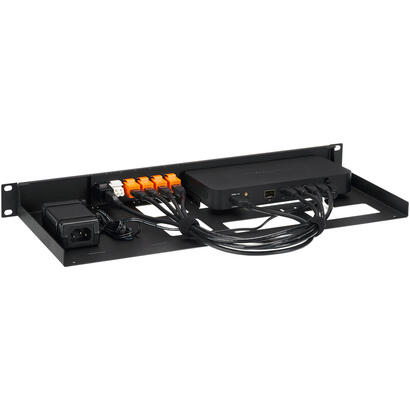 rackmountit-rm-sw-t14-accesorio-de-bastidor-montaje-de-firewall-en-rack