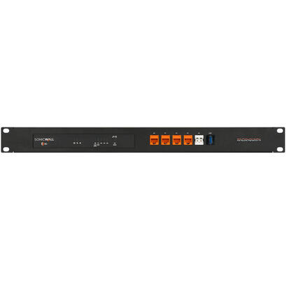 rackmountit-kit-for-sonicwall-tz80