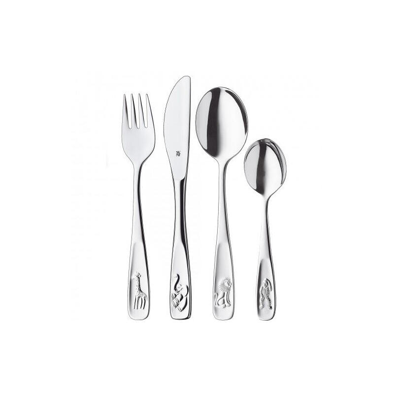 wmf-1280056040-kinderbesteck-set-4-teilig-tiere wmf-1280056040-kinderbesteck-set-4-teilig-tiere