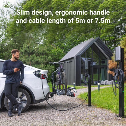 wallbox-green-cell-habuden-22kw-32a-5m-de-cable-con-nfc
