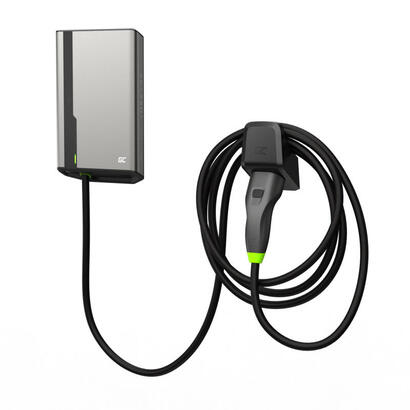 wallbox-green-cell-habuden-22kw-32a-75m-de-cable-con-nfc