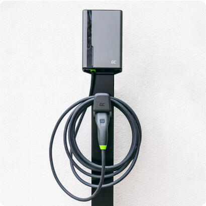 wallbox-green-cell-habuden-22kw-32a-75m-de-cable-con-nfc