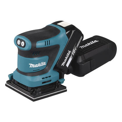 lijadora-makita-dbo480z-portatil-lijadora-rotorbital-14000-opm-negro-azul-210-w