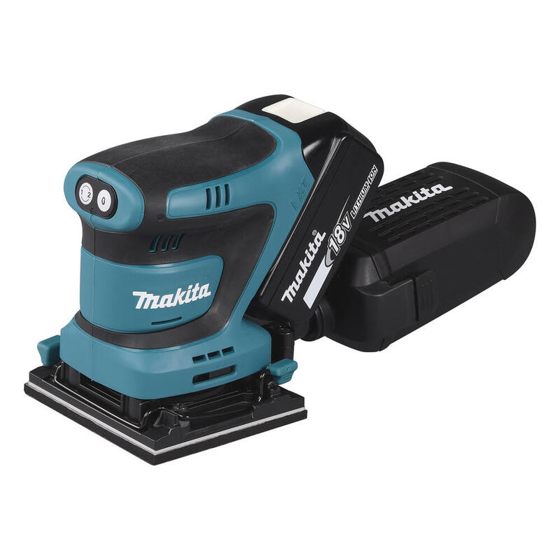 lijadora-makita-dbo480z-portatil-lijadora-rotorbital-14000-opm-negro-azul-210-w lijadora-makita-dbo480z-portatil-lijadora-rotorbital-14000-opm-negro-azul-210-w