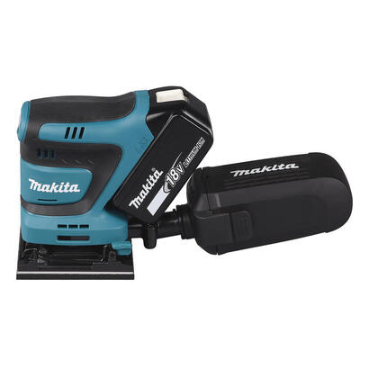 lijadora-makita-dbo480z-portatil-lijadora-rotorbital-14000-opm-negro-azul-210-w