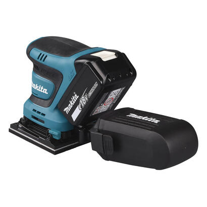 lijadora-makita-dbo480z-portatil-lijadora-rotorbital-14000-opm-negro-azul-210-w