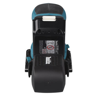 lijadora-makita-dbo480z-portatil-lijadora-rotorbital-14000-opm-negro-azul-210-w