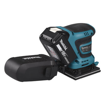 lijadora-makita-dbo480z-portatil-lijadora-rotorbital-14000-opm-negro-azul-210-w