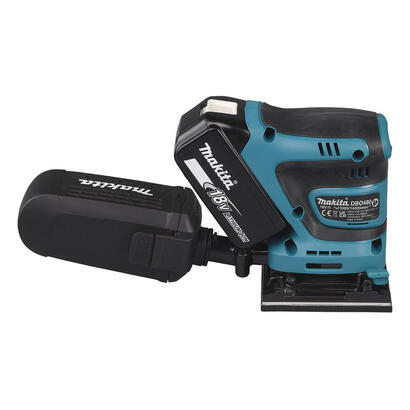 lijadora-makita-dbo480z-portatil-lijadora-rotorbital-14000-opm-negro-azul-210-w