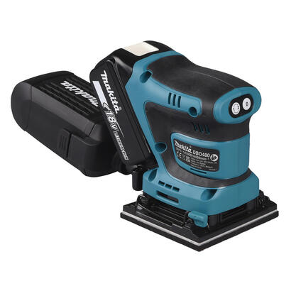 lijadora-makita-dbo480z-portatil-lijadora-rotorbital-14000-opm-negro-azul-210-w