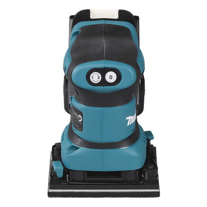 lijadora-makita-dbo480z-portatil-lijadora-rotorbital-14000-opm-negro-azul-210-w