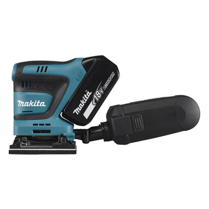 lijadora-makita-dbo480z-portatil-lijadora-rotorbital-14000-opm-negro-azul-210-w