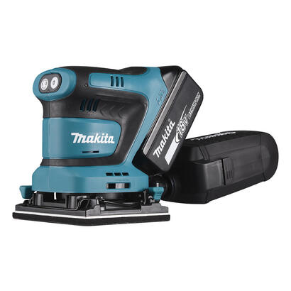 lijadora-makita-dbo480z-portatil-lijadora-rotorbital-14000-opm-negro-azul-210-w