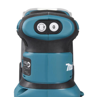 lijadora-makita-dbo480z-portatil-lijadora-rotorbital-14000-opm-negro-azul-210-w