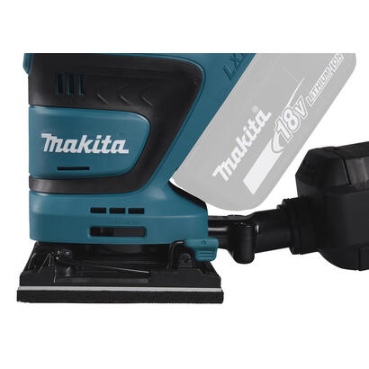 lijadora-makita-dbo480z-portatil-lijadora-rotorbital-14000-opm-negro-azul-210-w