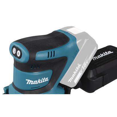 lijadora-makita-dbo480z-portatil-lijadora-rotorbital-14000-opm-negro-azul-210-w