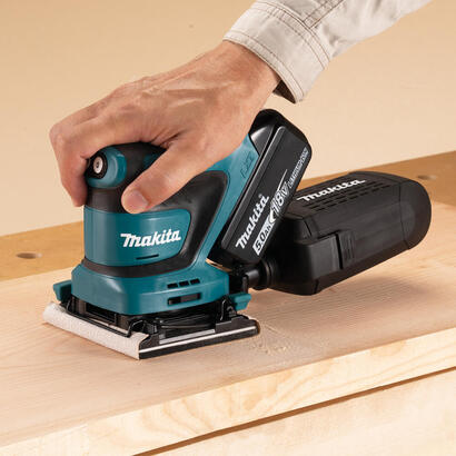 lijadora-makita-dbo480z-portatil-lijadora-rotorbital-14000-opm-negro-azul-210-w