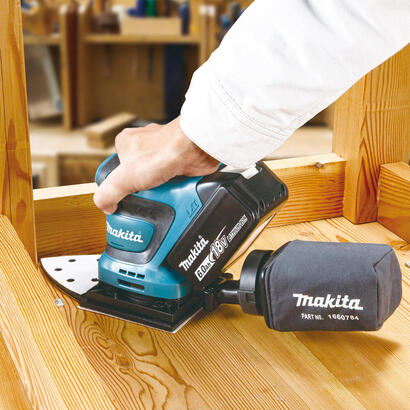 lijadora-makita-dbo480z-portatil-lijadora-rotorbital-14000-opm-negro-azul-210-w