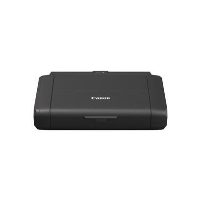 impresora-canon-maxify-bx110-de-inyeccion-de-tinta-color-4800-x-1200-dpi-a4-wifi