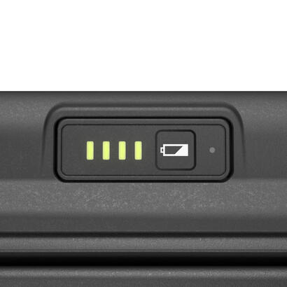 impresora-canon-maxify-bx110-de-inyeccion-de-tinta-color-4800-x-1200-dpi-a4-wifi