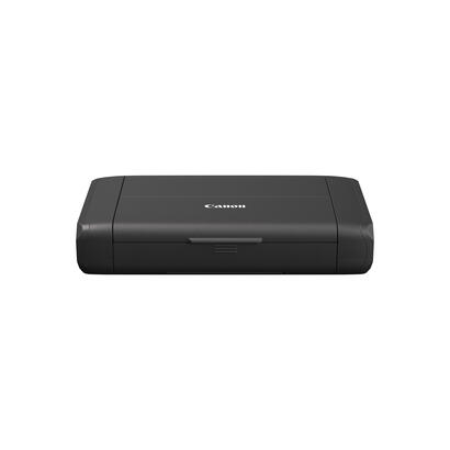 impresora-canon-maxify-bx110-de-inyeccion-de-tinta-color-4800-x-1200-dpi-a4-wifi