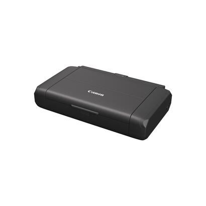 impresora-canon-maxify-bx110-de-inyeccion-de-tinta-color-4800-x-1200-dpi-a4-wifi