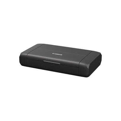 impresora-canon-maxify-bx110-de-inyeccion-de-tinta-color-4800-x-1200-dpi-a4-wifi