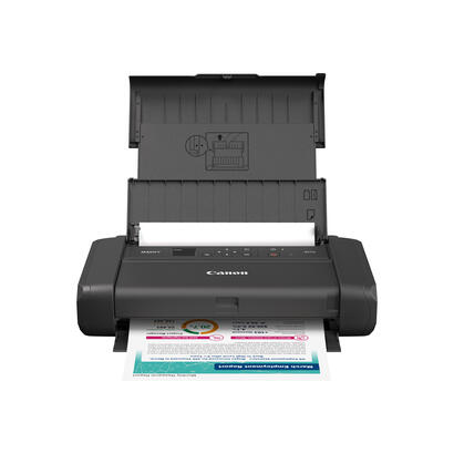 impresora-canon-maxify-bx110-de-inyeccion-de-tinta-color-4800-x-1200-dpi-a4-wifi