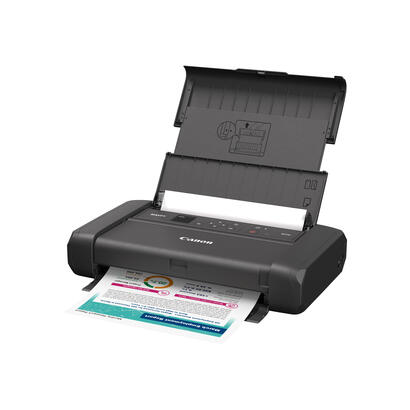 impresora-canon-maxify-bx110-de-inyeccion-de-tinta-color-4800-x-1200-dpi-a4-wifi