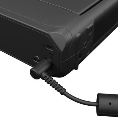 impresora-canon-maxify-bx110-de-inyeccion-de-tinta-color-4800-x-1200-dpi-a4-wifi