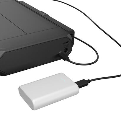 impresora-canon-maxify-bx110-de-inyeccion-de-tinta-color-4800-x-1200-dpi-a4-wifi