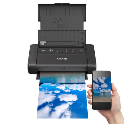 impresora-canon-maxify-bx110-de-inyeccion-de-tinta-color-4800-x-1200-dpi-a4-wifi