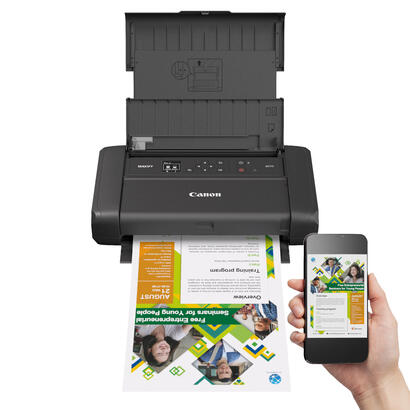 impresora-canon-maxify-bx110-de-inyeccion-de-tinta-color-4800-x-1200-dpi-a4-wifi