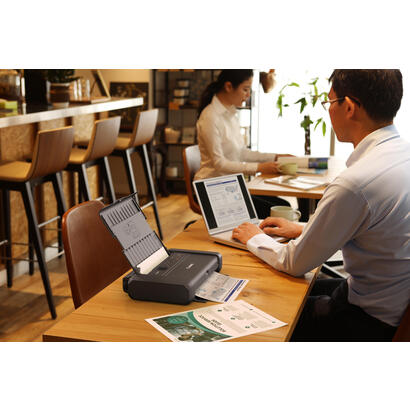 impresora-canon-maxify-bx110-de-inyeccion-de-tinta-color-4800-x-1200-dpi-a4-wifi