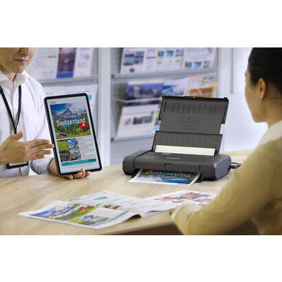 impresora-canon-maxify-bx110-de-inyeccion-de-tinta-color-4800-x-1200-dpi-a4-wifi