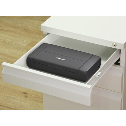 impresora-canon-maxify-bx110-de-inyeccion-de-tinta-color-4800-x-1200-dpi-a4-wifi