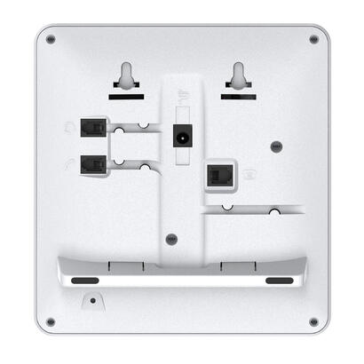 gigaset-desk-600-wei