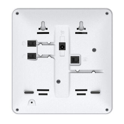 gigaset-desk-600-telefono-analogico-identificador-de-llamadas-blanco