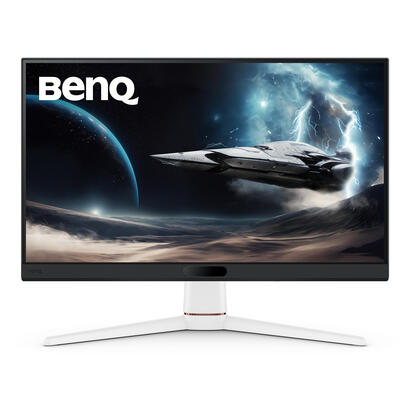 monitor-benq-245-mobiuz-ex251-1920-x-1080-pixeles-full-hd-led-negro-blanco