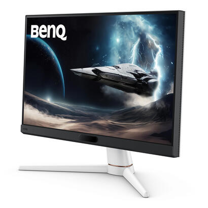 monitor-benq-245-mobiuz-ex251-1920-x-1080-pixeles-full-hd-led-negro-blanco