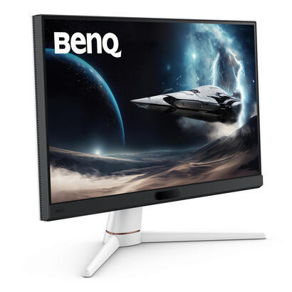 monitor-benq-245-mobiuz-ex251-1920-x-1080-pixeles-full-hd-led-negro-blanco