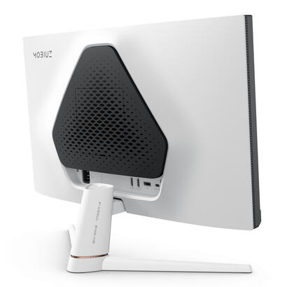monitor-benq-245-mobiuz-ex251-1920-x-1080-pixeles-full-hd-led-negro-blanco