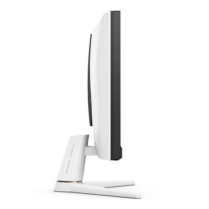 monitor-benq-245-mobiuz-ex251-1920-x-1080-pixeles-full-hd-led-negro-blanco