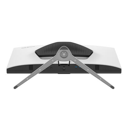 monitor-benq-245-mobiuz-ex251-1920-x-1080-pixeles-full-hd-led-negro-blanco